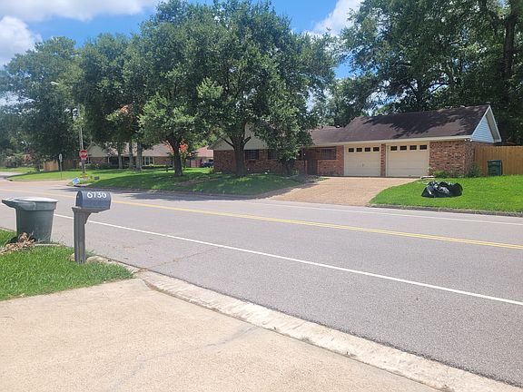 2nd image of 1195 Norwood Dr