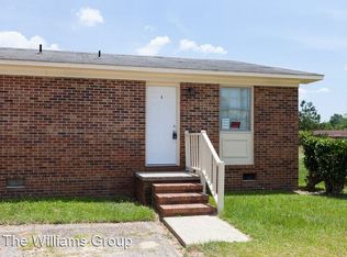 6434 Applecross Ave APT B, Fayetteville, NC 28304