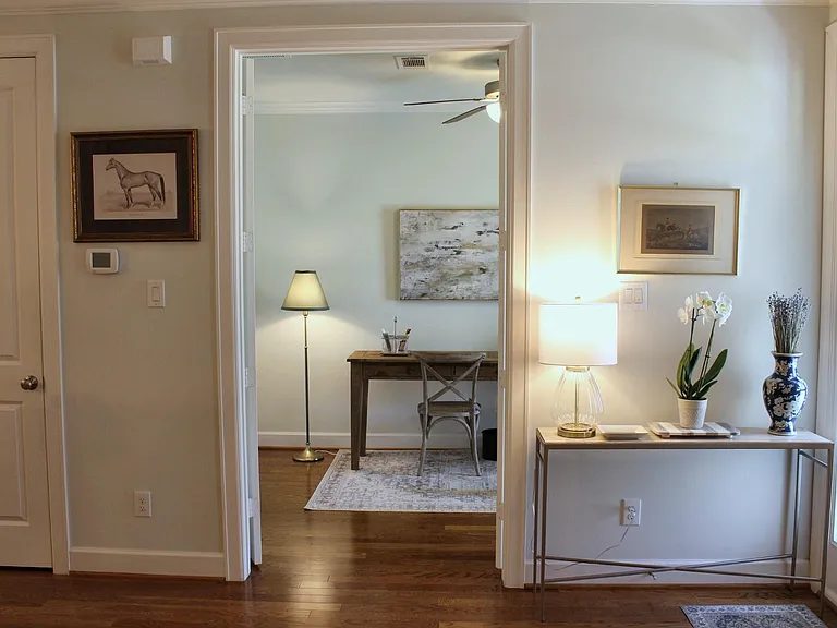 226 Kendrick Pines Blvd — Photo 3