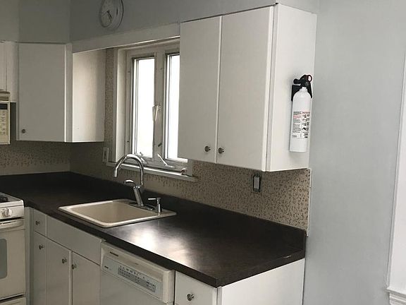 2nd image of 107 Cook Ave