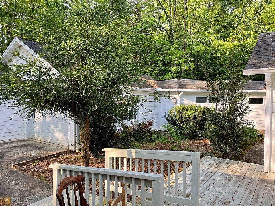 162 Llewellyn St, Clarkesville, GA 30523 Zillow