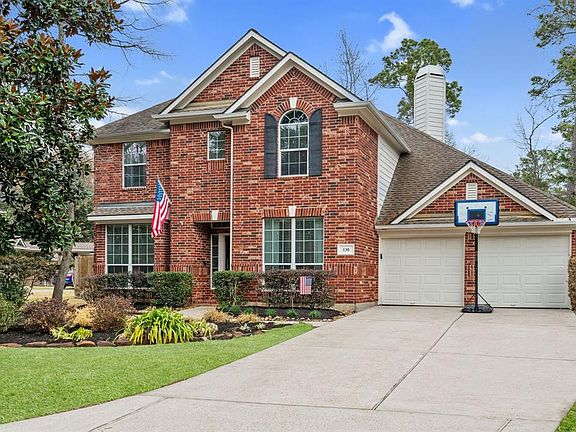4th image of 130 S Evangeline Oaks Cir