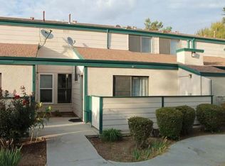 44454 15th St E APT 4, Lancaster, CA 93535