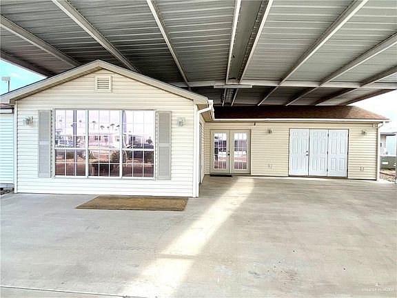 2nd image of 7304 Bunker Dr