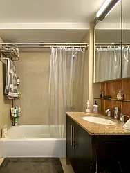 Rented by 212 Consulting Corp