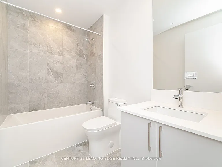 500 Plains Rd E #305 — Photo 18