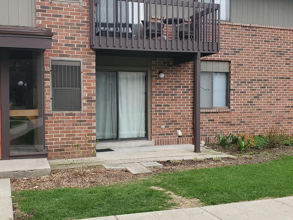 1st image of 358 Park Hill Dr Unit D