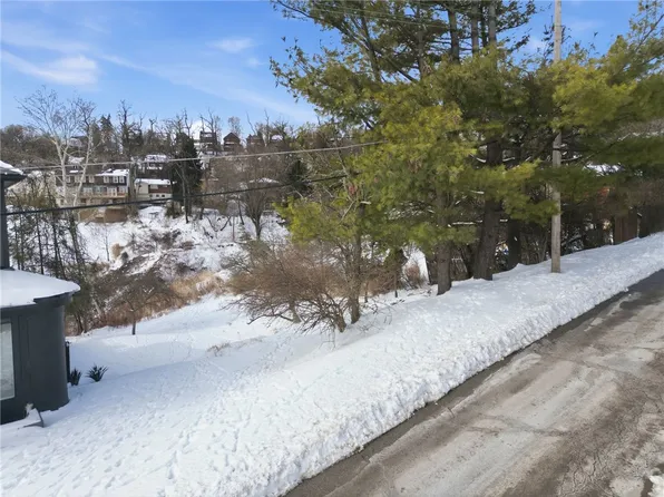 0 Guy St, Pittsburgh, PA 15217