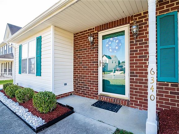 2nd image of 6340 Walnut Forest Ct