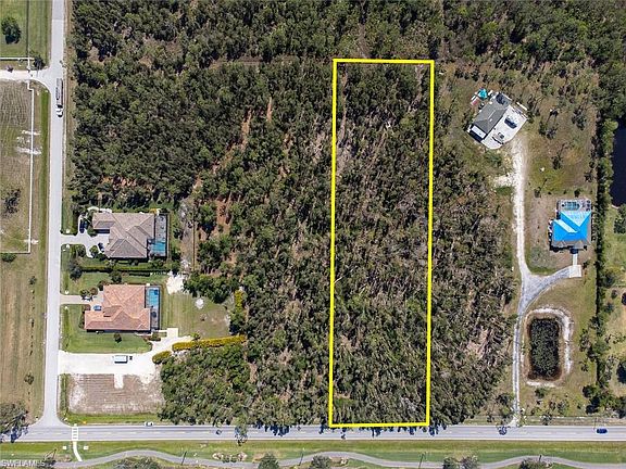4th image of 8750 Penzance BLVD