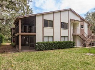 515 Mistletoe Ct APT C, Safety Harbor, FL 34695