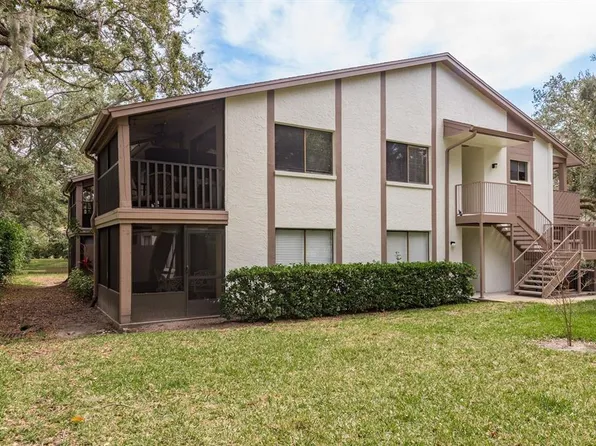 515 Mistletoe Ct APT C, Safety Harbor, FL 34695