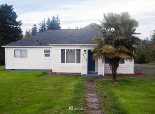 329 Nevada Dr, Longview, WA 98632