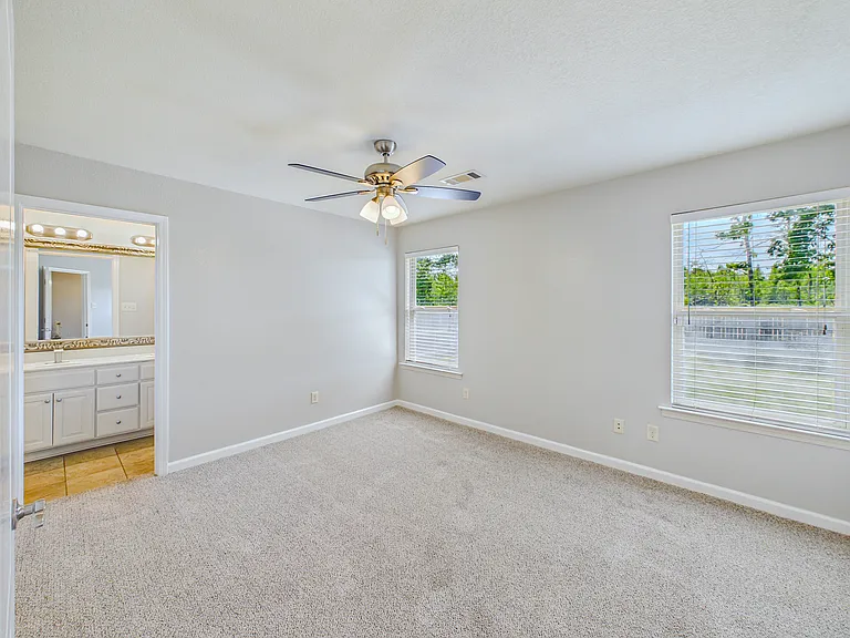 29 Green Apple Dr-22_04212026