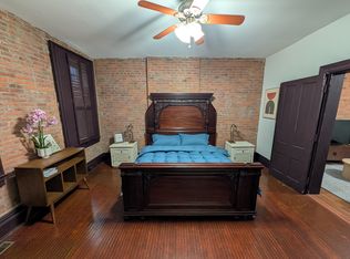 838 S High St #1, Columbus, OH 43206
