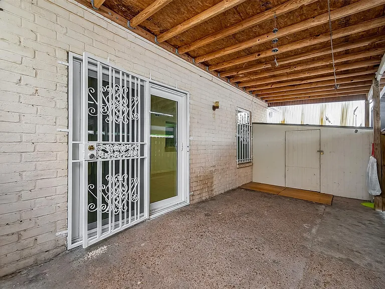 6201 Ranchester Dr #29 — Photo 27