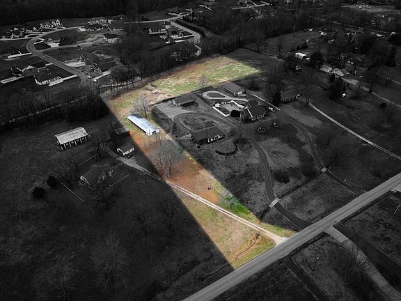 5th image of 4990 Newbolt Rd