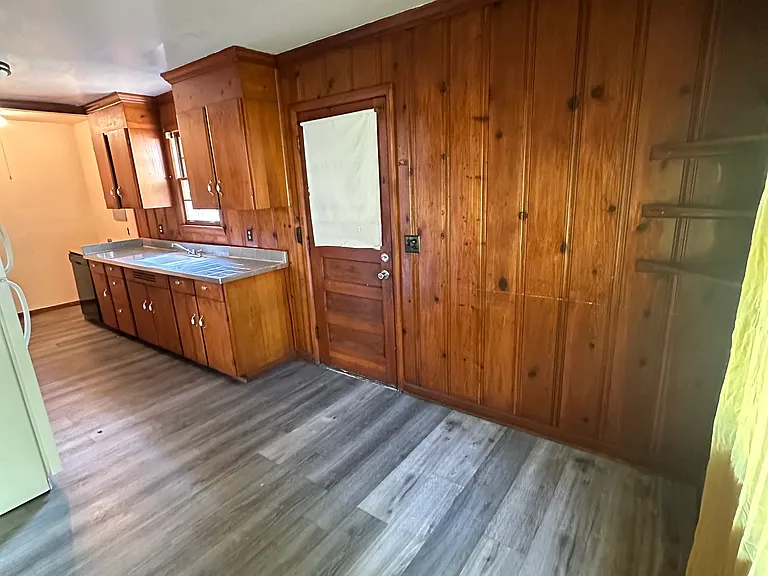 539 Bismark Dr — Photo 30