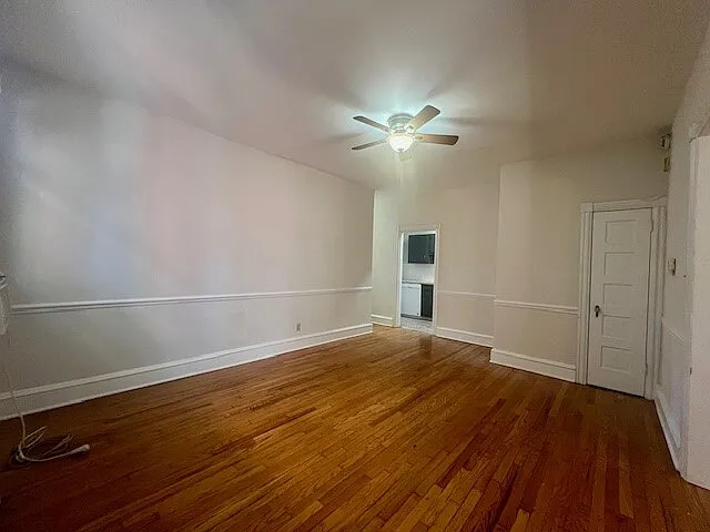 1517 W 14th St — Photo 9
