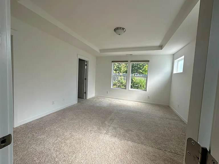 5263 NW Torchcrest Pl — Photo 8