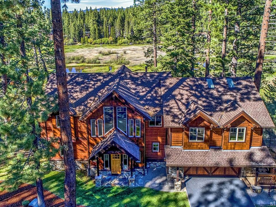 1st image of 1635 Plateau Cir