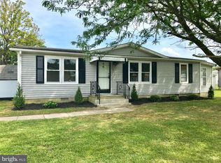 4 Gordon Dr, Dover, DE 19901