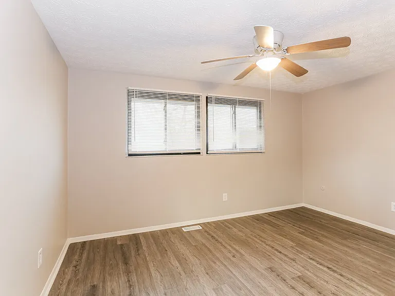 1284 Falene Pl — Photo 13
