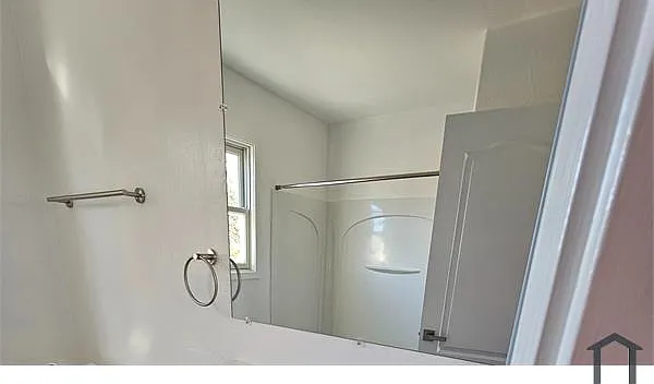 18293 W Elm St — Photo 18