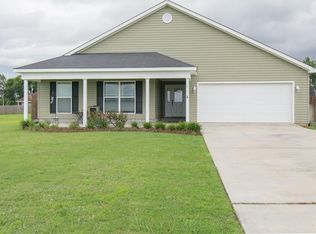 146 Abigail Ct, Daleville, AL 36322