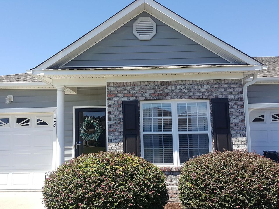 1st image of 108 Kellerton Court #385