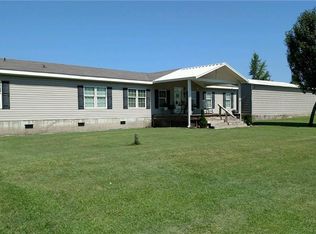 489 Hayes Mill Connector, Notasulga, AL 36866