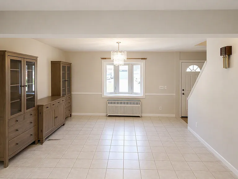 31 Dupont Ter — Photo 9