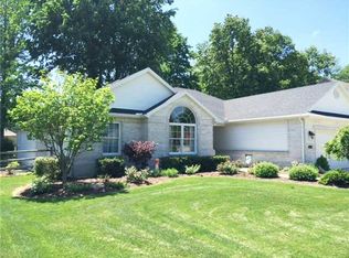 620 Whisperlake Rd, Holland, OH 43528