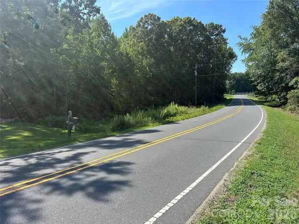 0 Goodson Rd, Salisbury, NC 28147