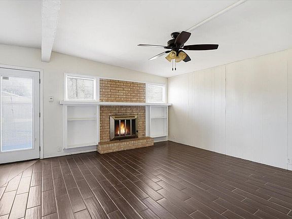 4th image of 2706 68th St