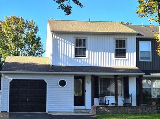 22 Curry Ln, Horsham, PA 19044