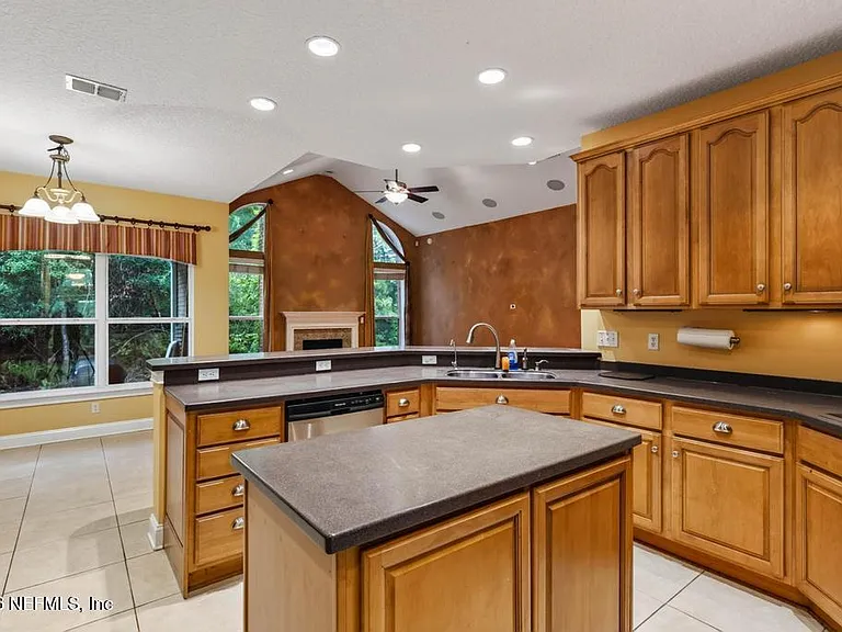 6222 Edenfield Rd — Photo 22