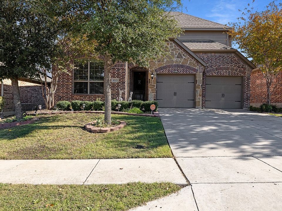 1st image of 8505 Hornbeam Dr
