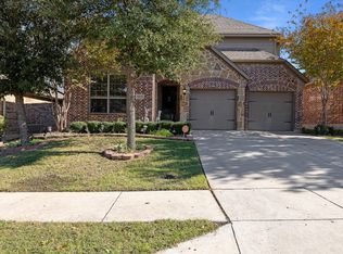 8505 Hornbeam Dr, Fort Worth, TX 76123