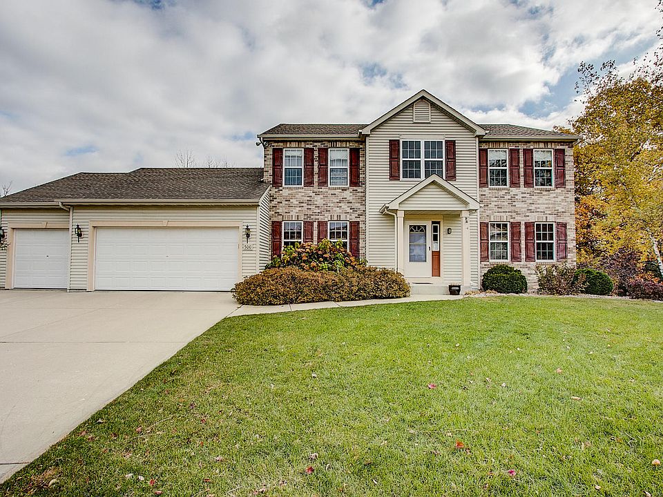 1st image of 500 Acacia Dr