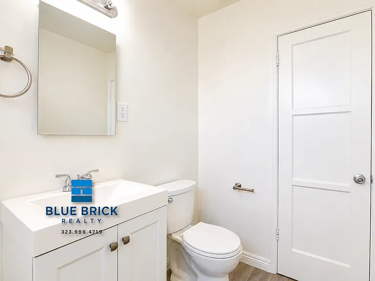 122 N Adams St #18 — Photo 12