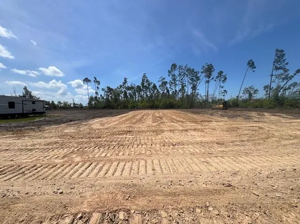 175 Yellowfin Dr, Pt Saint Joe, FL 32456