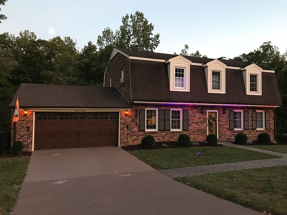 1st image of 507 Mowbray Arch