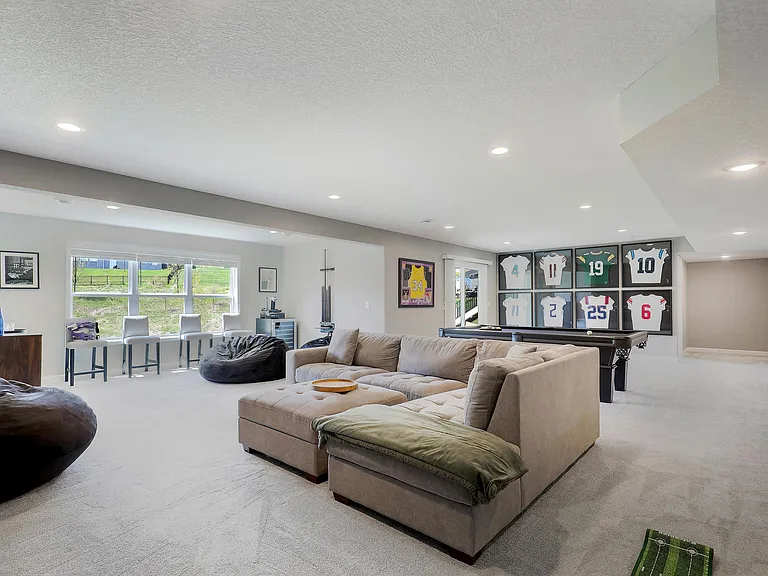 6332 Apple Ct — Photo 39