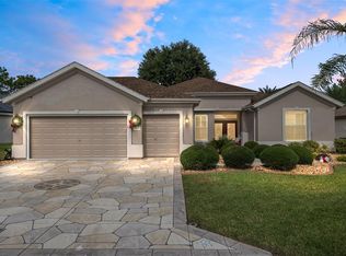 9126 SE 125th Loop, Summerfield, FL 34491