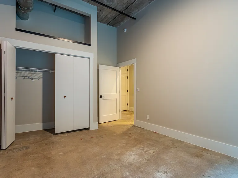 895 Washington St #106 — Photo 7