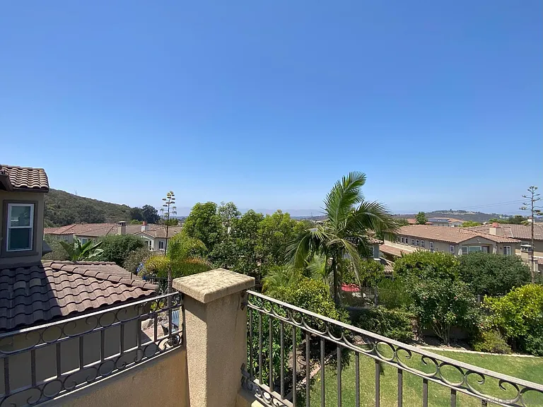 7422 Sitio Montilla — Photo 23