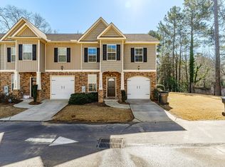 3156 Olde Brownstone Ct, Augusta, GA 30909