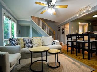 6185 Wild Valley Ct, Alexandria, VA 22310
