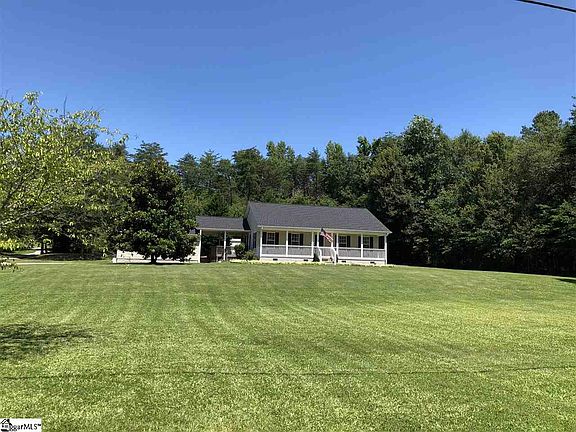 2nd image of 701 White Horse Road Ext